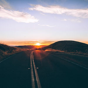 Meet your Posher, Angel